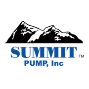(c) Summitpump.com