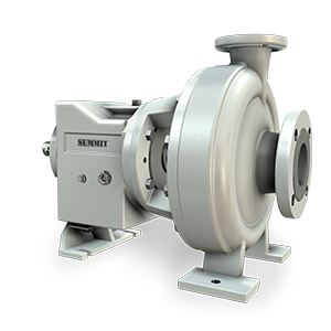 SCPT PUmp