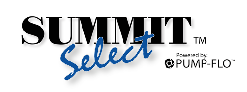 Summit Select Logo