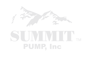 Summit Pump Logo