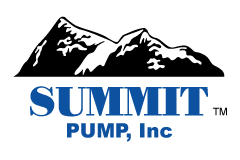 Summit Pump