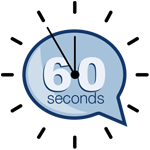 60 Seconds with Summit Pump